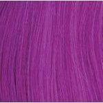 African Collection - Senegal Twist 40&quot; Synthetic Hair - Gtworld.de