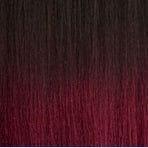 African Collection - Senegal Twist 40&quot; Synthetic Hair - Gtworld.de