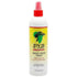 African Essence Braid Sheen Spray 355ml - Gtworld.de