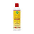 African Essence Control Wig Shampoo 355ml - Gtworld.de