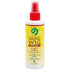 African Essence Control Wig Spray 3 in 1 - 118ml - Gtworld.de