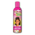 African Pride Dream Kids Olive Miracle Detangling Moisturizing Conditioner 355ml - Gtworld.de