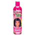 African Pride Dream Kids Olive Miracle Detangling Moisturizing Shampoo 355ml - Gtworld.de