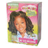 African Pride Dream Kids Olive Miracle No - Lye Relaxer Regular - Gtworld.de