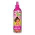 African Pride Dream Kids Olive Miracle Soothing Moisturizing Braid Spray 355ml - Gtworld.de