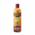 African Pride Hat. Anti Humidity Reversion Shampoo 12oz - gtworld.de