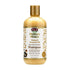 African Pride Honey & Coconut Oil Nourish and Shine Shampoo 354ml - Gtworld.de