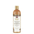 African Pride Moisture Miracle Honey Chocolate & Coconut Oil Conditioner 16 Oz - gtworld.de