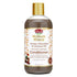 African Pride Moisture Miracle Honey, Chocolate & Coconut Oil Conditioner 354ml - Gtworld.de