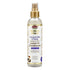 African Pride Moisture Miracle Leave - In Conditioner 237 ml - Gtworld.de