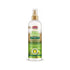 African Pride Olive Miracle 7IN1 Moisture Restore Curl Refresher 12 Oz - Gtworld.de