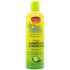 African Pride Olive Miracle Anti Breakage 2in1 Shampoo and Conditioner 355ml - Gtworld.de