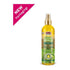 African Pride Olive Miracle Anti - Breakage Braid Sheen Spray 355ml - Gtworld.de