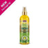 African Pride Olive Miracle Anti-Breakage Braid Sheen Spray 355ml - gtworld.de