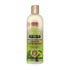 African Pride Olive Miracle Anti Breakage Hair & Scalp Strengthening Leave in Conditioner 12 Oz - Gtworld.de