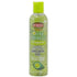 African Pride Olive Miracle Anti - Breakage, Maximum Strengthening Growth Oil 237m - Gtworld.de