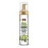 African Pride Olive Miracle Foam Setting Mousse 8.5oz - Gtworld.de