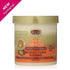 African Pride Shea Butter Miracle Moisture Intense Bouncy Curls Pudding 443ml - gtworld.de
