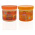 African Pride Shea Miracle Hair Duo bundle - Gtworld.de