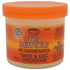 African Pride Shea Miracle Twist&Loc Smoothie 340g - Gtworld.de