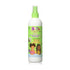 Africas Best Kids Organics 2 - n - 1 Organic Conditioning Detangler 355ml - Gtworld.de