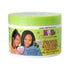 Africa´s Best Kids Organics Protein & Vitamin Fortiefield Hair Scalp Remedy 222m - Gtworld.de