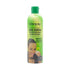 Africa´s Best Organicas Texture My Way Curl Keeper 355ml - Gtworld.de