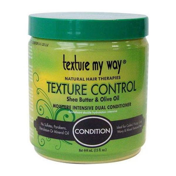 Africa´s Best texture my way Texture Control 444ml - Gtworld.de