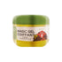 Afro Naturel Crazy Pouss Magic Gel Coiffant À Base D’Huile D’Olive 500 ml - Gtworld.de