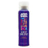 Afro Sheen Glow Up Shine Spray 170g - Gtworld.de