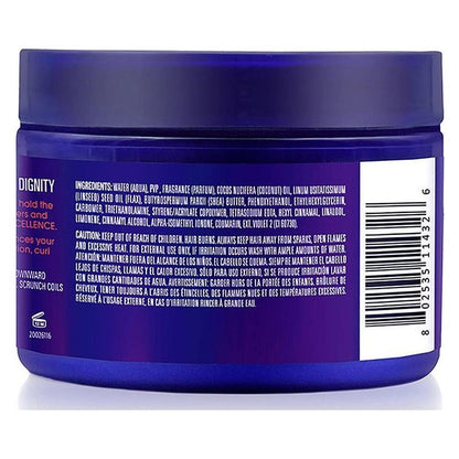 Afro Sheen Texture Setting Cream Gel 340g - Gtworld.de