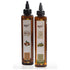 Agor Argan & Olive Oil Treatment bundle - Gtworld.de