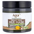 Agor Dead Sea Mud Mask 250g - Gtworld.de