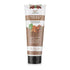 Agor Organic Coffee & Cocoa Butter Body Lotion 300 ml - Gtworld.de