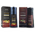 AHU Natural Instant Dye Shampoo 500ml (black & Brown) - gtworld.de