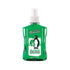 Alcolado Glacial Splash Up Cooldown Mentholated Spray 125ml - Gtworld.de