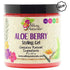 Alikay Aloe Berry Styling Gel 236ml - Gtworld.de