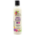 Alikay Naturals Knots Be Gone Hair Detangler 236ml - Gtworld.de