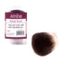 Almine Brush Cosmetic Kbuki 04061 - Gtworld.de