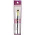 Almine Cosmetic Brush 6.5&