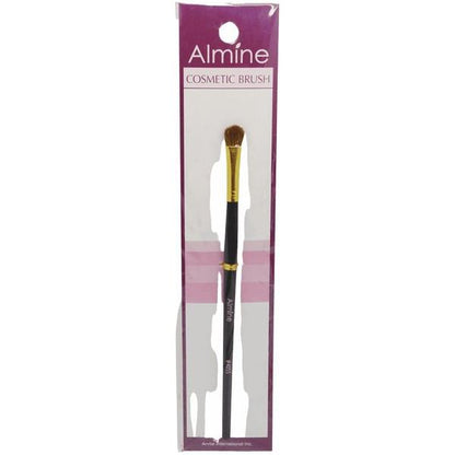 Almine Cosmetic Brush 6.5&