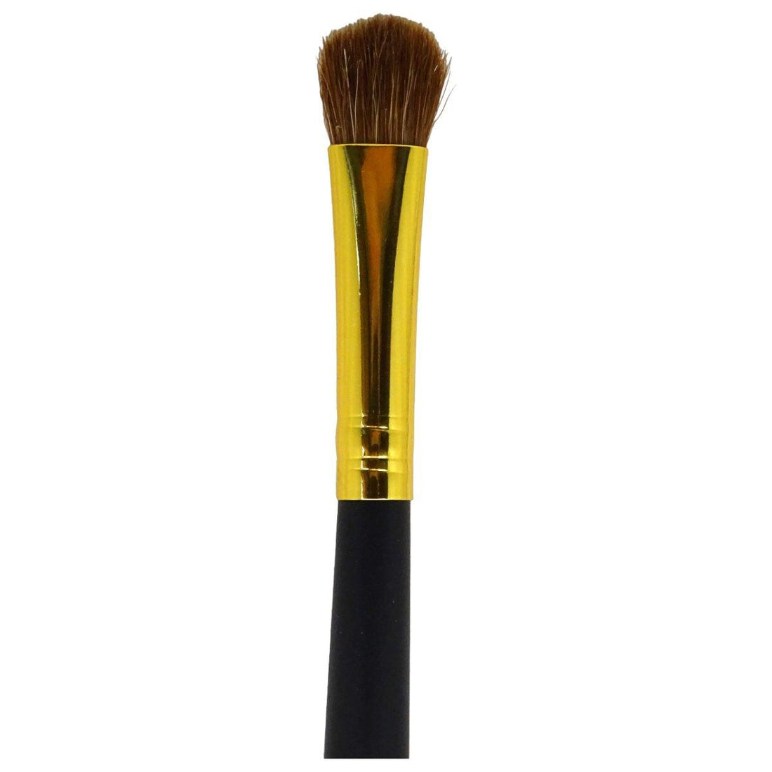 Almine Cosmetic Brush 6.5&