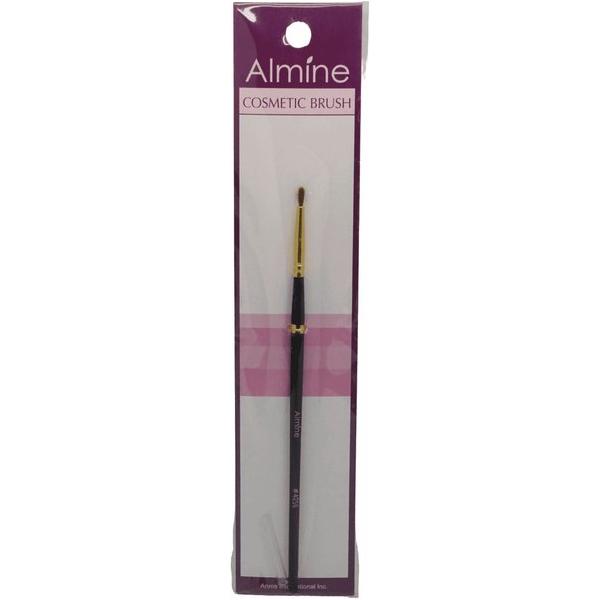 Almine Cosmetic Brush 6.5&