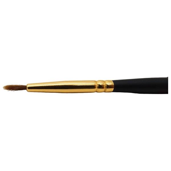 Almine Cosmetic Brush 6.5&