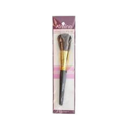 Almine Cosmetic Brush - Gtworld.de