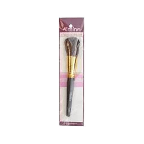 Almine Cosmetic Brush - Gtworld.de