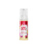 Aloe Locks - hibiscus Mousse Perfection 165ml - gtworld.de
