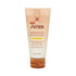 Ambi Essentials Daily Moisturizer Tube 2oz - gtworld.de
