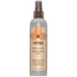 Ambi Even & Clear Intense Clarifying Toner 8 oz - Gtworld.de