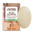 Ambi Goat Milk Face & Body Bar 5.3 Oz - Gtworld.de